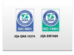 iso