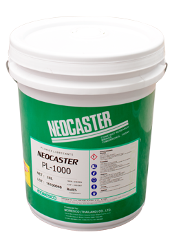 Product_Neocaster PL-1000-pail-1